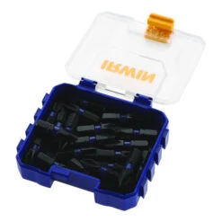 Werkzeug Verkauf -Werkzeug Verkauf irwin bit box impact pro 25mm ph2 74610318 0 86fqedbZ xxl