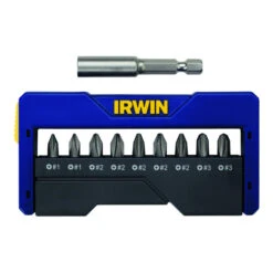 Werkzeug Verkauf -Werkzeug Verkauf irwin bit set 10 tlg tx bithalter 75331225 0 zFKCEcyC xxl