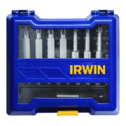 Werkzeug Verkauf -Werkzeug Verkauf irwin bit set 58 tlg bithalter 75396762 0 mTwpDmy8 xxl